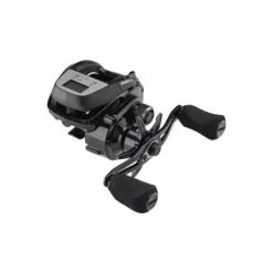ABU GARCIA Max LP DLC