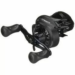 Viskleding Verkoop -Viskleding Verkoop abu garcia revo beast x 41 l 1501039 reels 1
