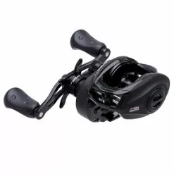 Viskleding Verkoop 26 ABU GARCIA Revo Beast X 41-L