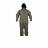 AVID CARP Arctic 50 Suit -Viskleding Verkoop avid carp arctic 50 suit a0620098 warmtepakken