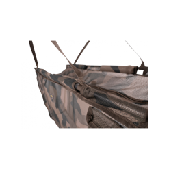 AVID CARP Camo Recovery Sling Standard -Viskleding Verkoop avid carp camo recovery sling standard a0550011 bewaarzakken 2