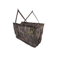 AVID CARP Camo Recovery Sling Standard