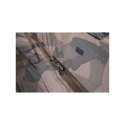 AVID CARP Camo Recovery Sling Standard -Viskleding Verkoop avid carp camo recovery sling standard a0550011 bewaarzakken 3