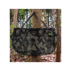 AVID CARP Camo Recovery Sling Standard -Viskleding Verkoop avid carp camo recovery sling standard a0550011 bewaarzakken 5