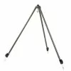 Arca B-CARP Weigh Tripod -Viskleding Verkoop b carp weigh tripod accessoires en toebehoren