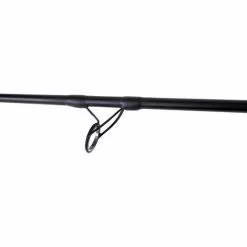 DE HENGELSHOP BLACK CAT Black Passion Vertical 240gr / 1.80m -Viskleding Verkoop black cat black passion vertical 240gr 180m 16493180 meervalhengels 2