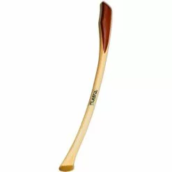 BLACK CAT Catfish Clonk Shallow Water