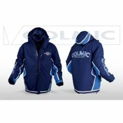 Colmic Jacket Giacca Oxford / XXL