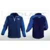COLMIC Micropile Official Team / M -Viskleding Verkoop colmic micropile official team m abf013b truien
