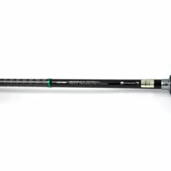 Copy Of SHIMANO Curado Spinhengel / 218cm / 7 - 21gr -Viskleding Verkoop copy of shimano curado spinhengel 218cm 7 21gr cds72mh2eua spinhengels 2