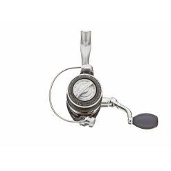 DAM Quick Alux 640 FD -Viskleding Verkoop dam quick alux 640 fd 1206640 slip voor 2