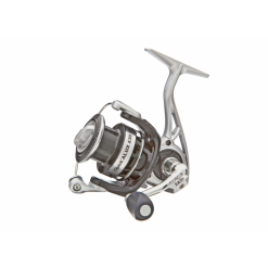 DAM Quick Alux 640 FD