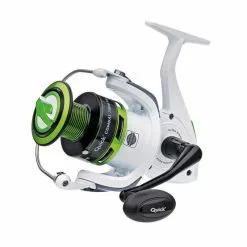 DAM Quick Combat 10000