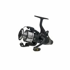 DAM Quick Control 150 FS