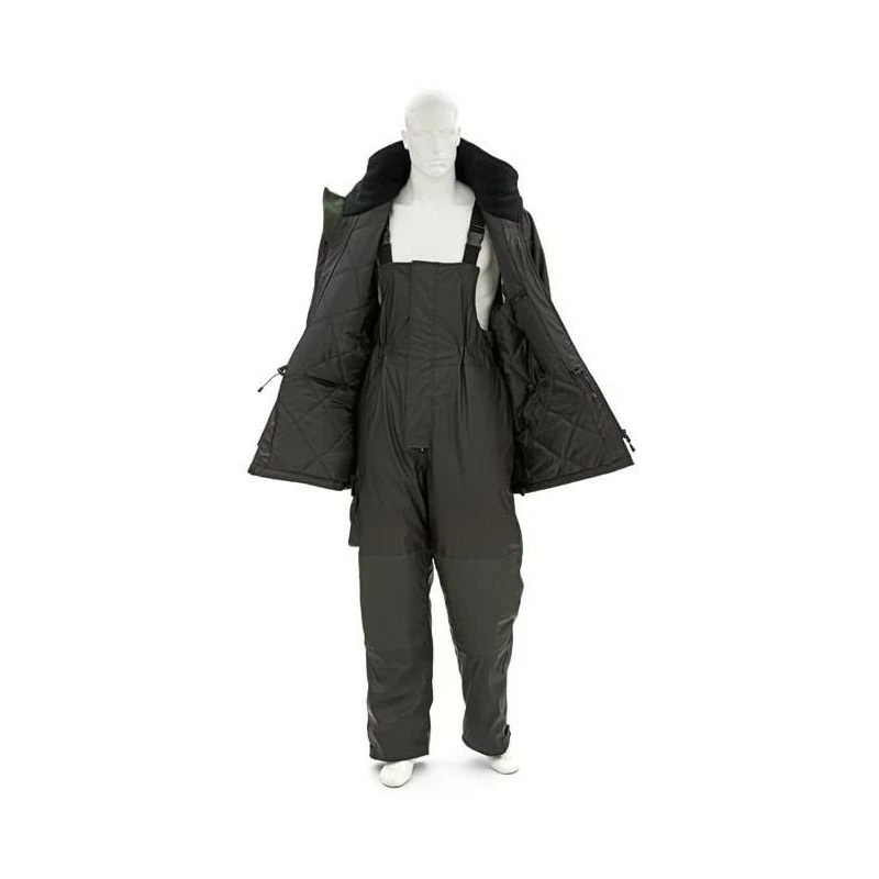 DAM TECHNI-FLEX Suit 4 DAM TECHNI-FLEX Suit - Afbeelding 2