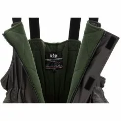 DAM TECHNI-FLEX Suit 9 DAM TECHNI-FLEX Suit -Viskleding Verkoop dam techni flex suit 51736 51738 51739 warmtepakken 2