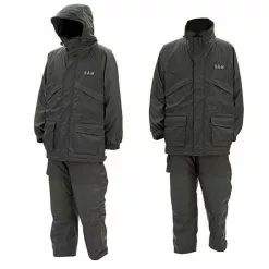 DAM TECHNI-FLEX Suit 11 DAM TECHNI-FLEX Suit -Viskleding Verkoop dam techni flex suit 51736 51738 51739 warmtepakken 4