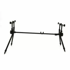 DAM Tube Rod Pod 9 DAM Tube Rod Pod -Viskleding Verkoop dam tube rod pod 52249 rodpods 1