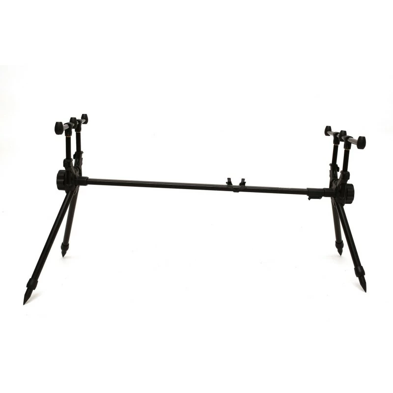 DAM Tube Rod Pod 5 DAM Tube Rod Pod - Afbeelding 3