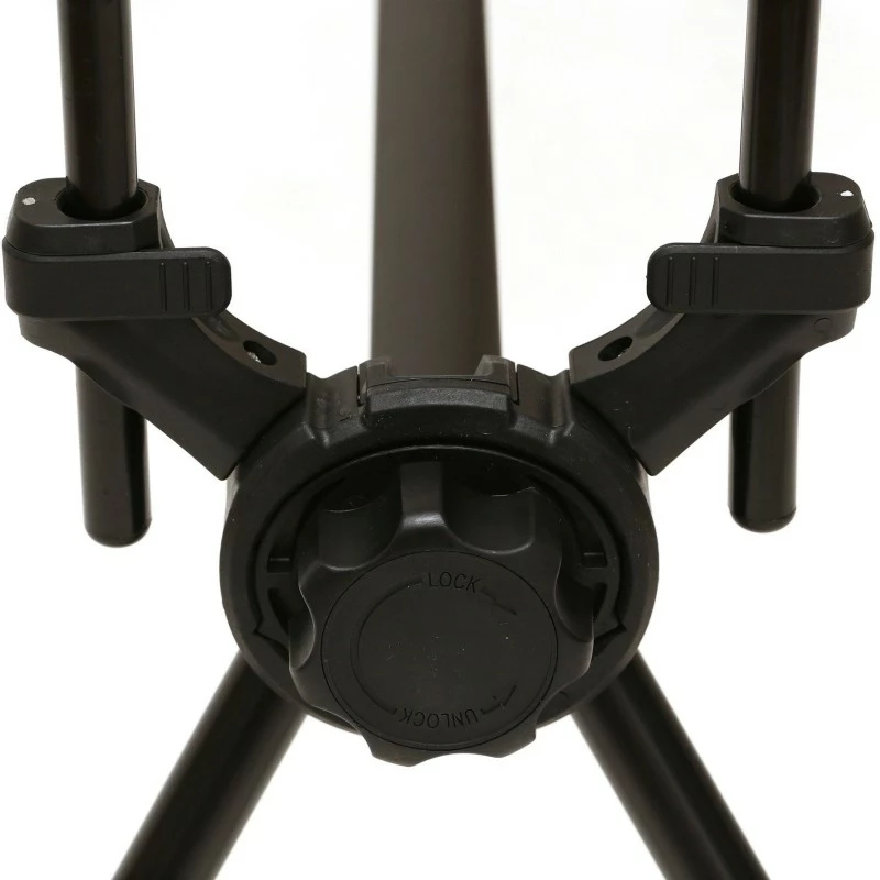 DAM Tube Rod Pod 6 DAM Tube Rod Pod - Afbeelding 4