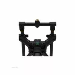 DAM Tube Rod Pod 11 DAM Tube Rod Pod -Viskleding Verkoop dam tube rod pod 52249 rodpods 3