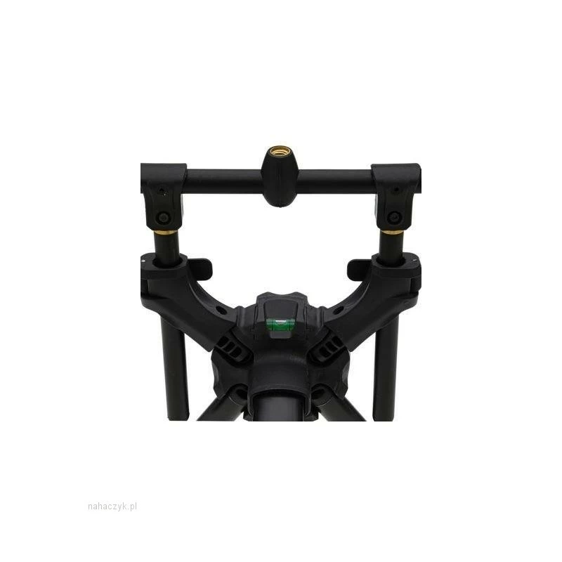 DAM Tube Rod Pod 7 DAM Tube Rod Pod - Afbeelding 5