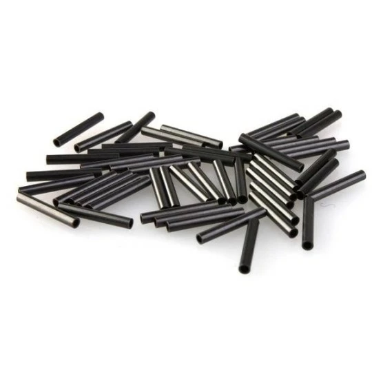 DRENNAN Slim Crimps 4 DRENNAN Slim Crimps - Afbeelding 2