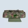 Elite Fishing ELITE Camo Carpmaster Cradle -Viskleding Verkoop elite camo carpmaster cradle 401016 onthaakmatten