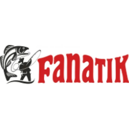 DE HENGELSHOP FANATIK Mik Maus 6.4cm / Kleur 025 (7st) 4 DE HENGELSHOP FANATIK Mik Maus 6.4cm / Kleur 025 (7st) - Afbeelding 2