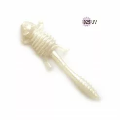 DE HENGELSHOP FANATIK Mik Maus 6.4cm / Kleur 025 (7st)