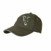 FOX Collection Baseball Cap -Viskleding Verkoop fox collection baseball cap cpr996 viskleding