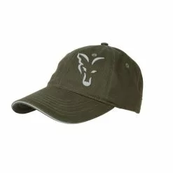 FOX Collection Baseball Cap