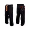 FOX Lightweight Joggers / Smal -Viskleding Verkoop fox lightweight joggers smal cpr424 broeken