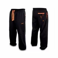 FOX Lightweight Joggers / Smal