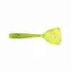 FOX RAGE Creatures Shovel Shad UV Chartreuse / 7cm 1 FOX RAGE Creatures Shovel Shad UV Chartreuse / 7cm -Viskleding Verkoop fox rage creatures shovel shad uv chartreuse 7cm nri031 softbaits