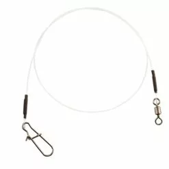 FOX RAGE Fluorcarbon Leaders 2st