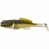 FOX RAGE Grondle Wobble Arkansas Shiner / 10cm -Viskleding Verkoop fox rage grondle wobble arkansas shiner 10cm nsl824 softbaits