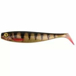 FOX RAGE Natural Classic / 28cm