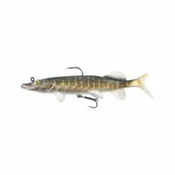 FOX RAGE Pike Replicant / 15cm / 35Gr