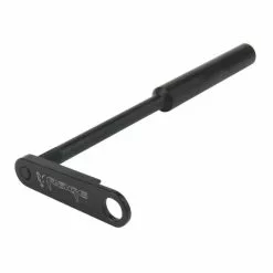 FOX RAGE Predator Indicator Adaptor Stem Kit