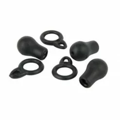 FOX RAGE Run Rings & Buffer Beads