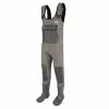 FOX RAGE Thermal Neoprene Chest Waders -Viskleding Verkoop fox rage thermal neoprene chest waders nfw007 nfw008 nfw009 nfw010 nfw011 nfw012 waadpakken