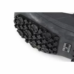 FOX RAGE Thermal Neoprene Chest Waders -Viskleding Verkoop fox rage thermal neoprene chest waders nfw007 nfw008 nfw009 nfw010 nfw011 nfw012 waadpakken 2