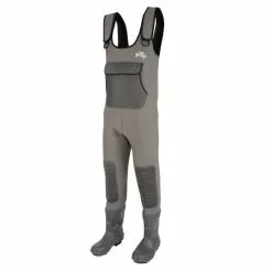 FOX RAGE Thermal Neoprene Chest Waders