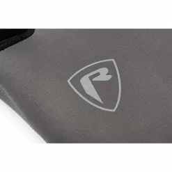 FOX RAGE Thermal Neoprene Chest Waders -Viskleding Verkoop fox rage thermal neoprene chest waders nfw007 nfw008 nfw009 nfw010 nfw011 nfw012 waadpakken 3