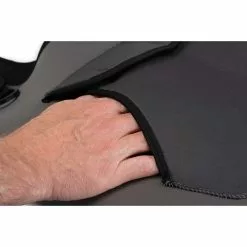 FOX RAGE Thermal Neoprene Chest Waders -Viskleding Verkoop fox rage thermal neoprene chest waders nfw007 nfw008 nfw009 nfw010 nfw011 nfw012 waadpakken 6