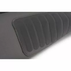 FOX RAGE Thermal Neoprene Chest Waders -Viskleding Verkoop fox rage thermal neoprene chest waders nfw007 nfw008 nfw009 nfw010 nfw011 nfw012 waadpakken 7