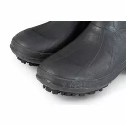 FOX RAGE Thermal Neoprene Chest Waders -Viskleding Verkoop fox rage thermal neoprene chest waders nfw007 nfw008 nfw009 nfw010 nfw011 nfw012 waadpakken 8