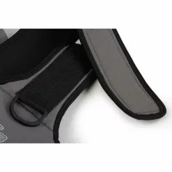 FOX RAGE Thermal Neoprene Chest Waders -Viskleding Verkoop fox rage thermal neoprene chest waders nfw007 nfw008 nfw009 nfw010 nfw011 nfw012 waadpakken 9