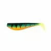 FOX RAGE Zander Pro / Fire Tiger / 14cm -Viskleding Verkoop fox rage zander pro fire tiger 14cm nsl780 softbaits